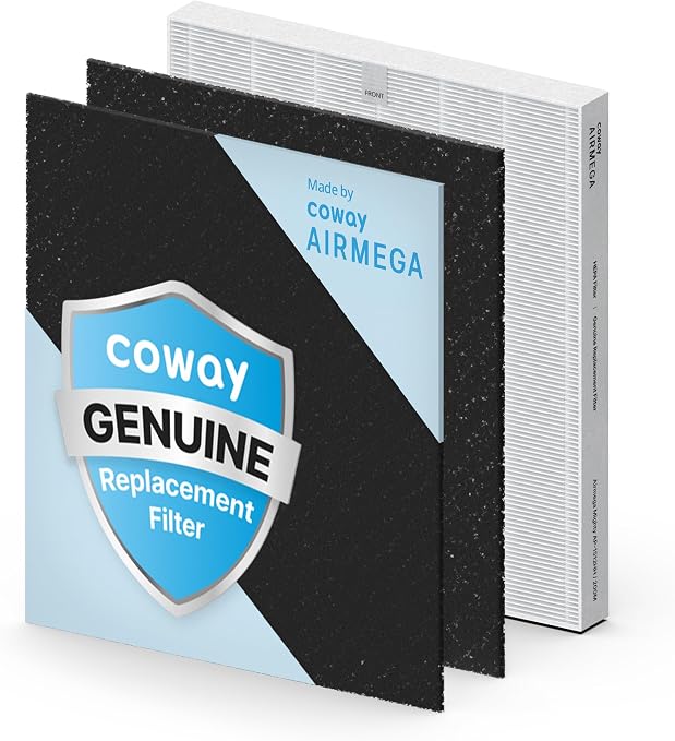 Coway AP-1512HH-FP filter