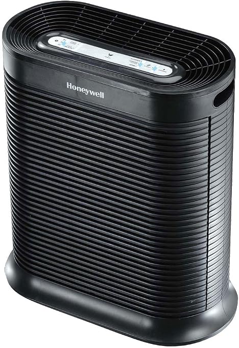 Honeywell HPA300C