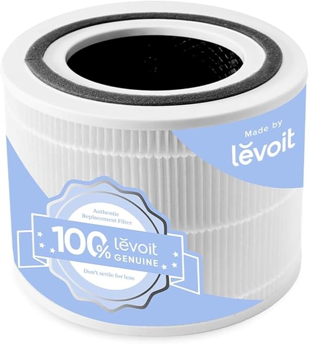 Levoit Core 300-RF filter