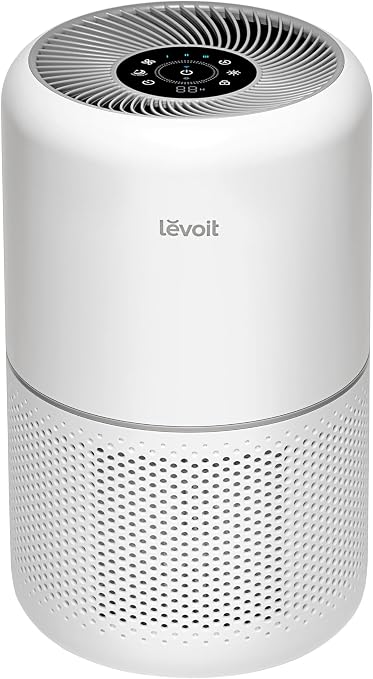 Levoit Core 300S-P