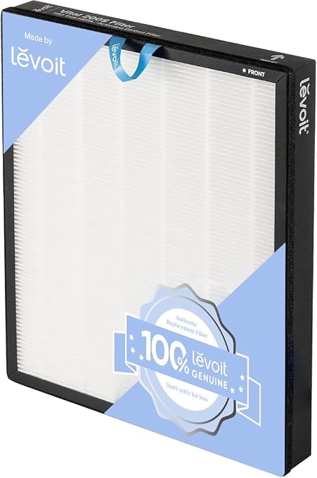 Levoit Vital 200S-RF filter