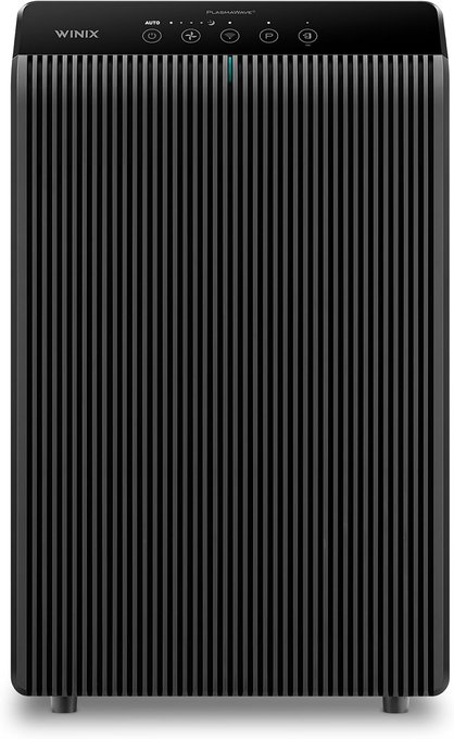 Winix 5510 air purifier